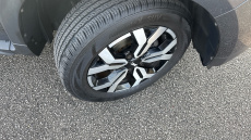 Dacia Duster 1.0 TCe 90 Journey 5dr Petrol Estate